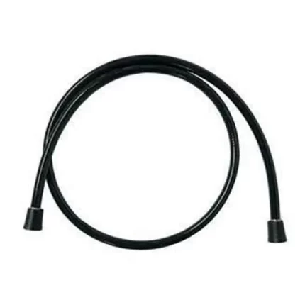 1-FUNCT 60" SHWER HSE ONLY - BLCK