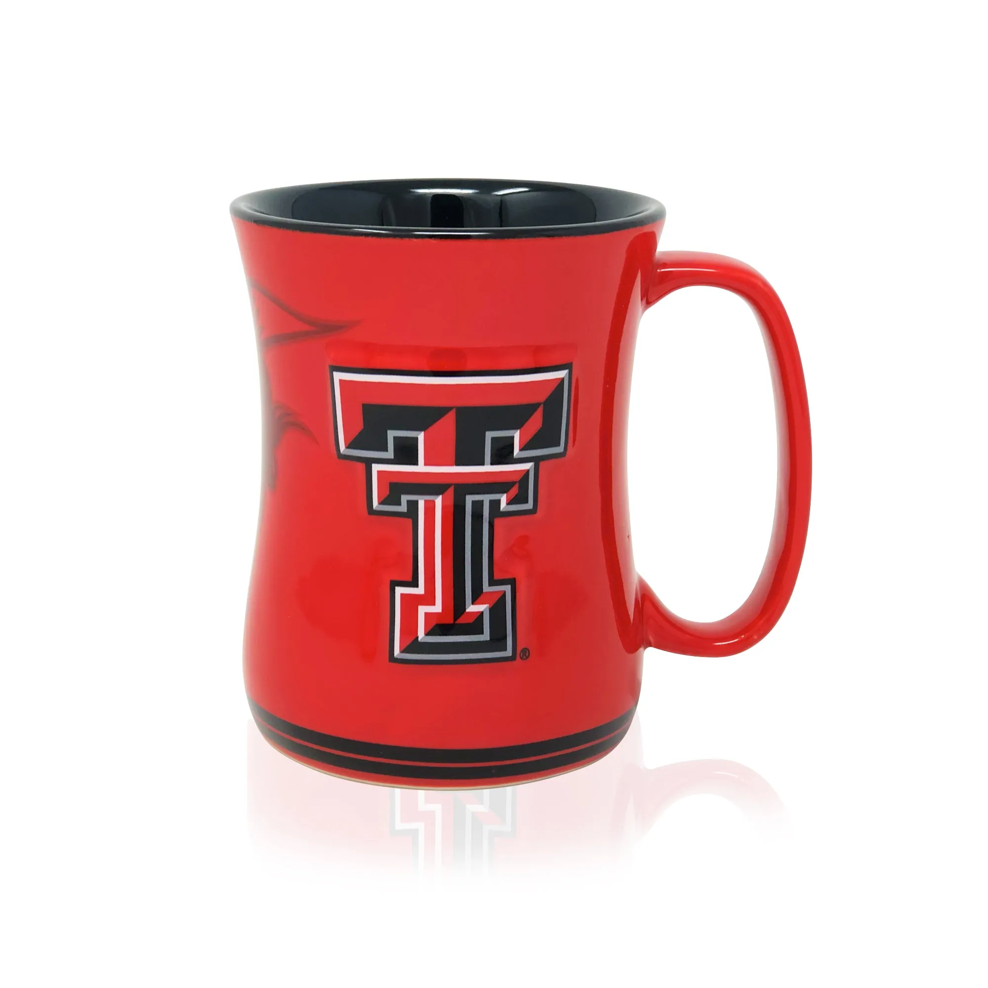 0h16oz-Texas-Tech-Sculpted-Barista-Mug