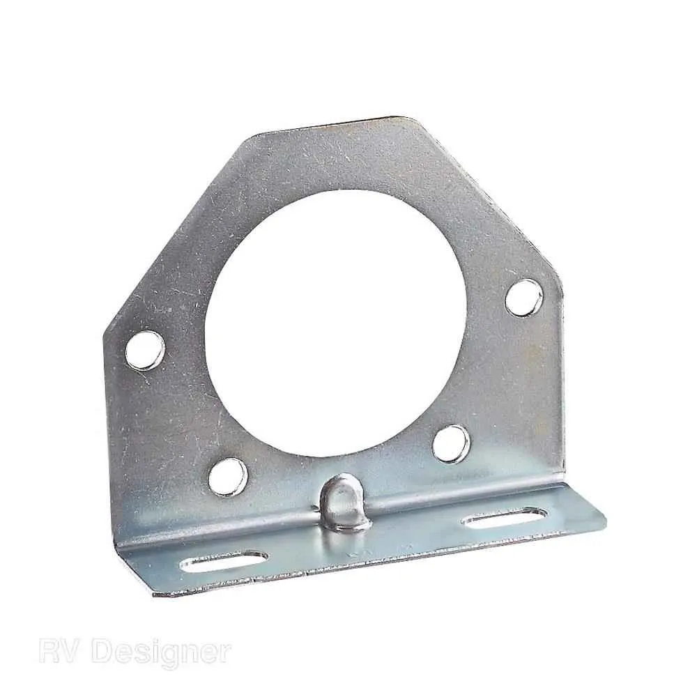 0h7-Way-Connector-Bracket-Package