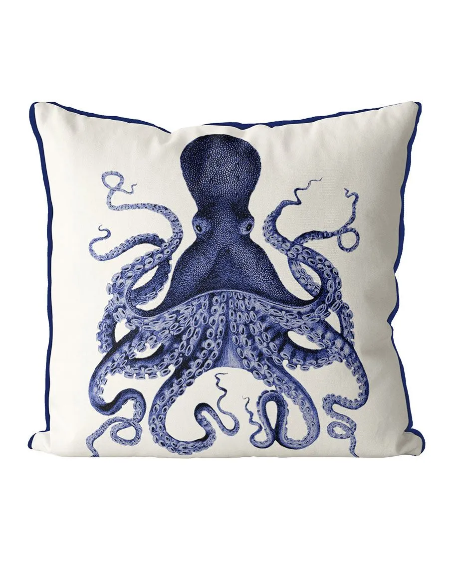 0hBlue-Octopus-3-Blue-White-Coastal-Cushion-Throw-Pillow