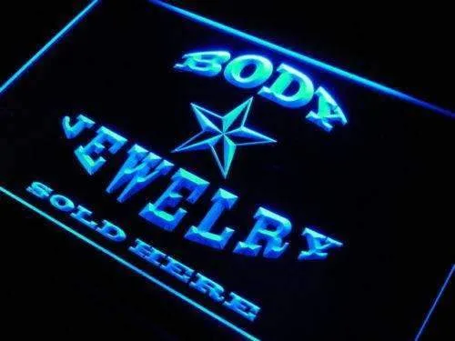 0hBody-Jewelry-Sold-Here-LED-Light-Sign