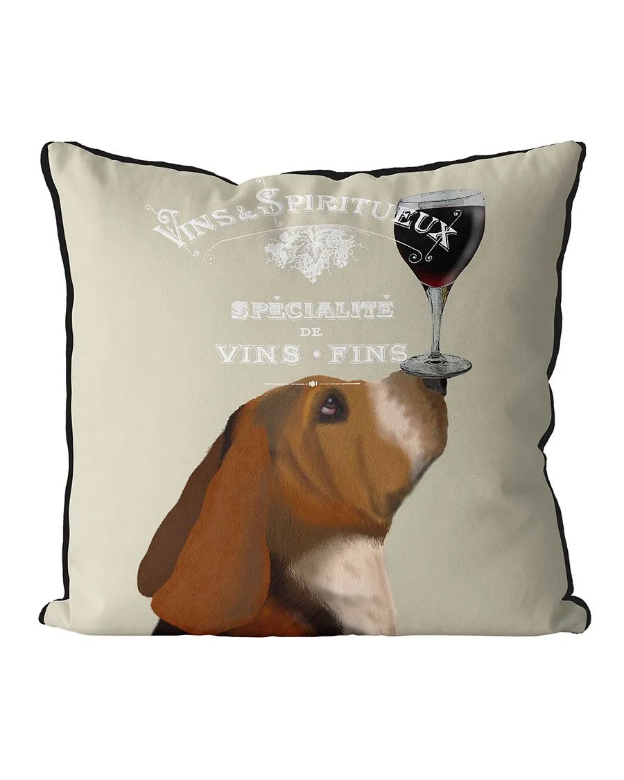 0hDog-Au-Vin-Basset-Hound-Cushion-Throw-Pillow