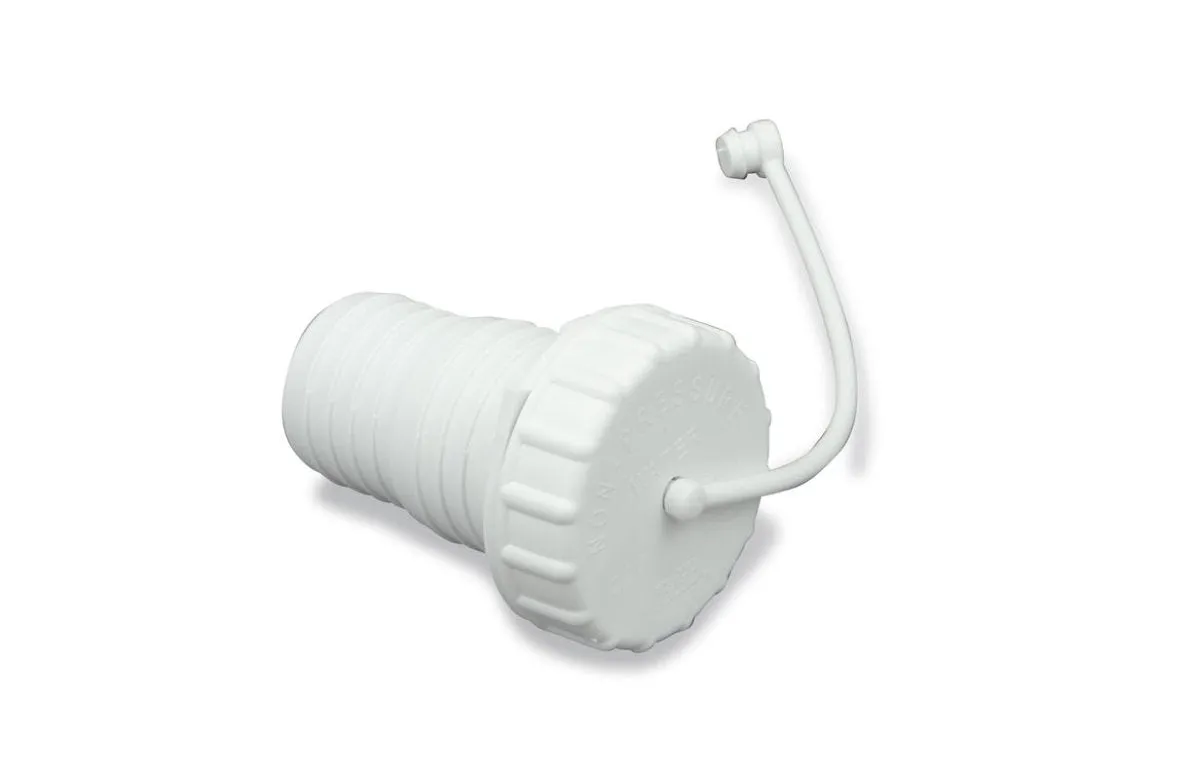 0iB-B-Molders-94245-Gravity-Water-Fill-Cap-Strap-Spout