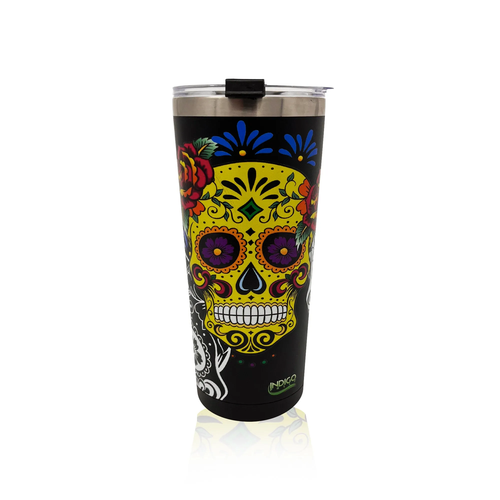 0iDia-de-los-Muertos-24-oz-Tumbler
