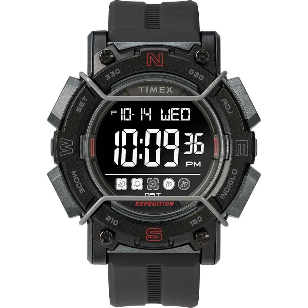 0iExpedition-Digital-Face-47mm-Black-Screen-w-Black-Resin-Strap