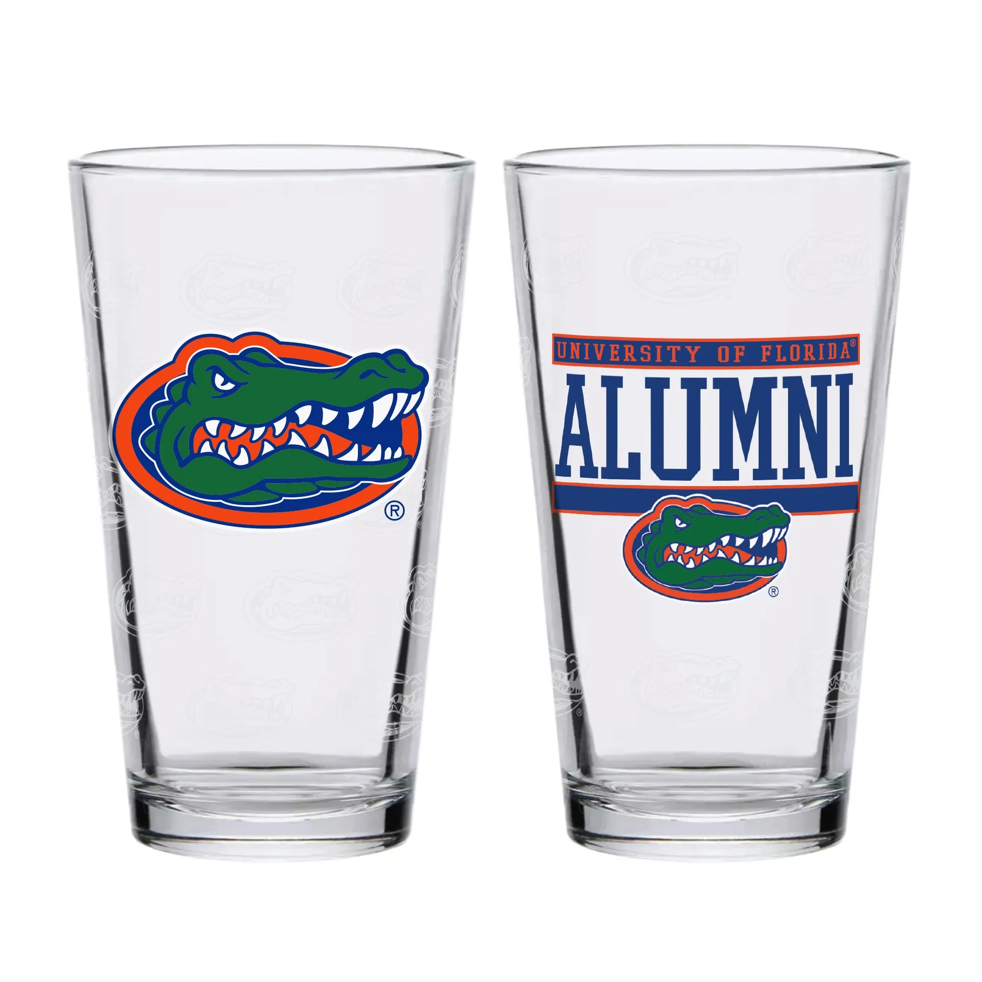 0iSet-of-2-Florida-Gators-16oz-Alumni-Pints