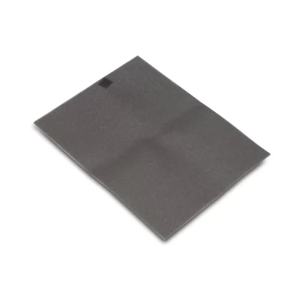 Dometic 3108015.003 Air Conditioner Filter