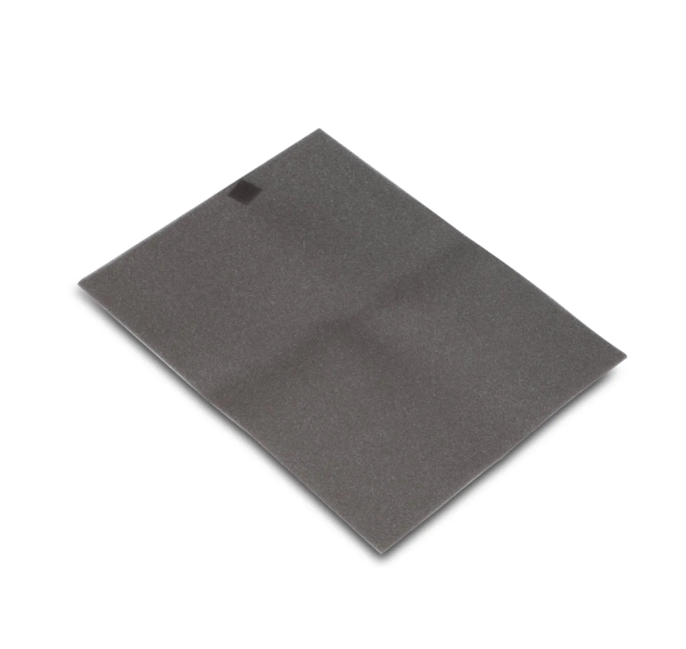 0jDometic-3108015003-Air-Conditioner-Filter