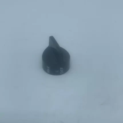 Dometic Knob Temperature Control Gas Thermostat 200242302P , 200242302 NEW