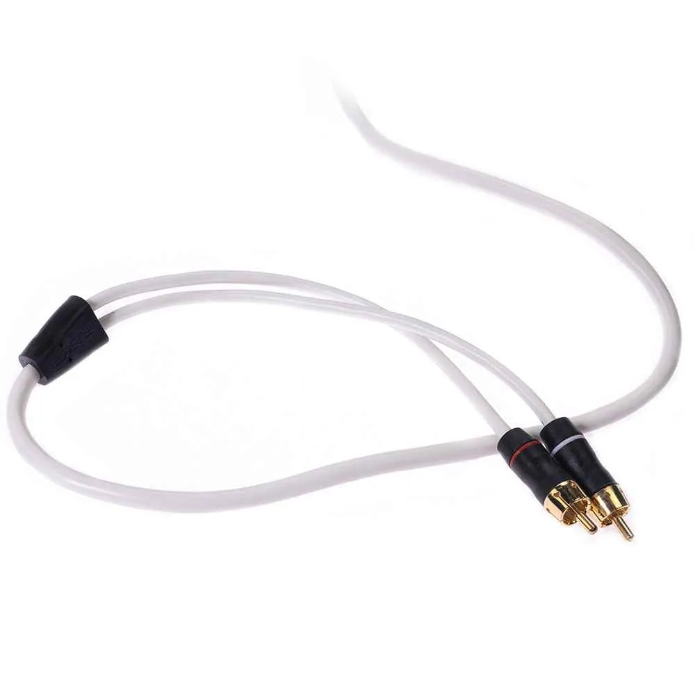0jMS-RCA25-Premium-25-2-Way-Shielded-RCA-Cable