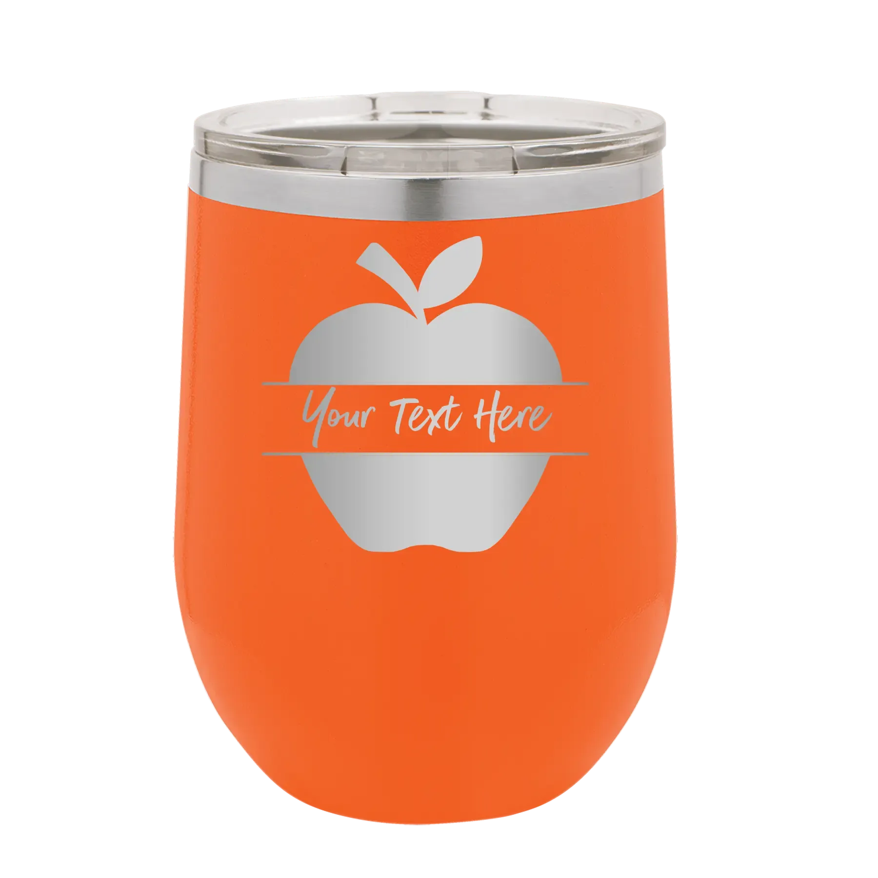 0jPersonalized-Apple-Wine-Cup-Orange