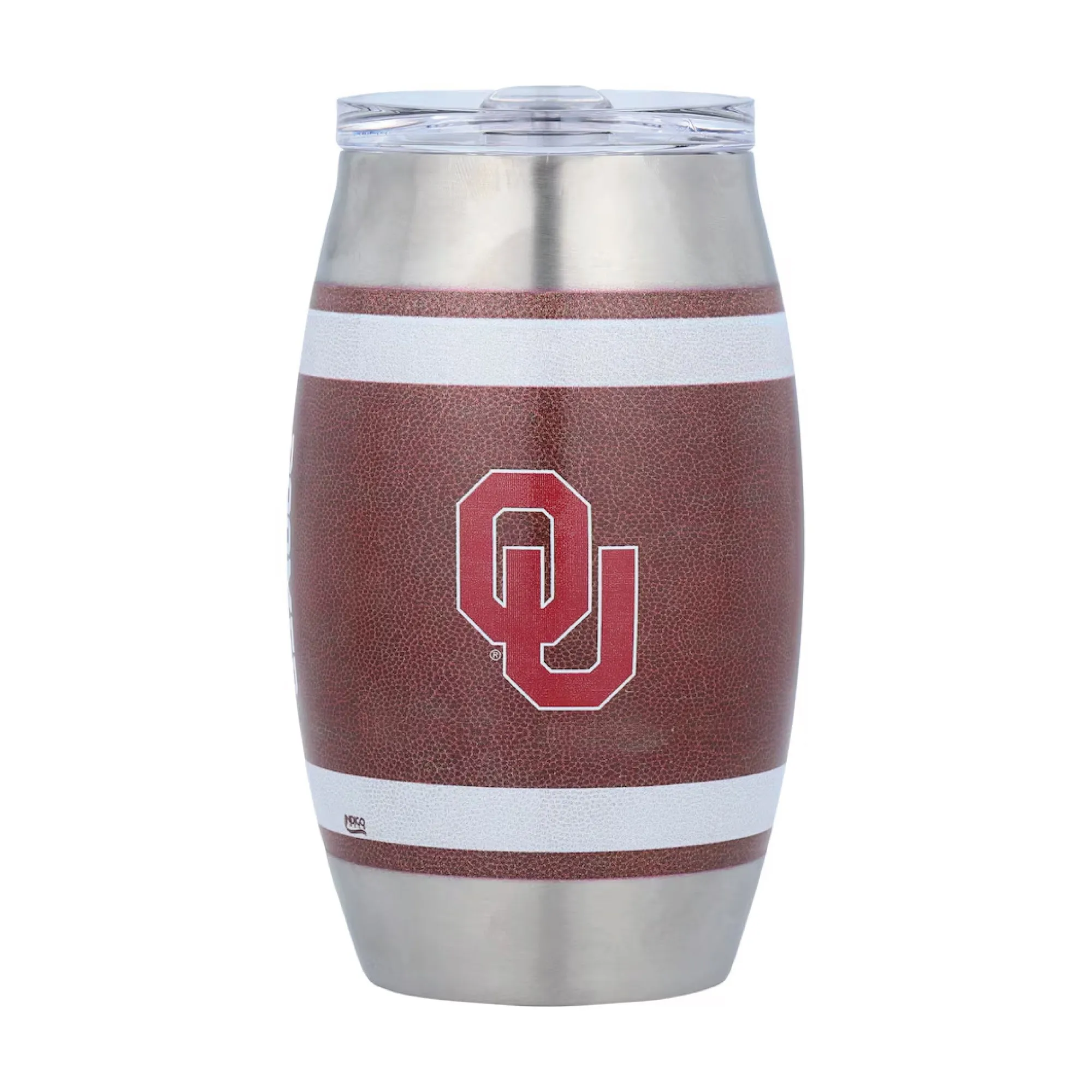 0k15oz-Oklahoma-Sooners-Football-Tumbler