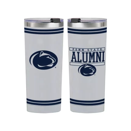 24OZ Penn State Nittany Lions Alumni Tumbler