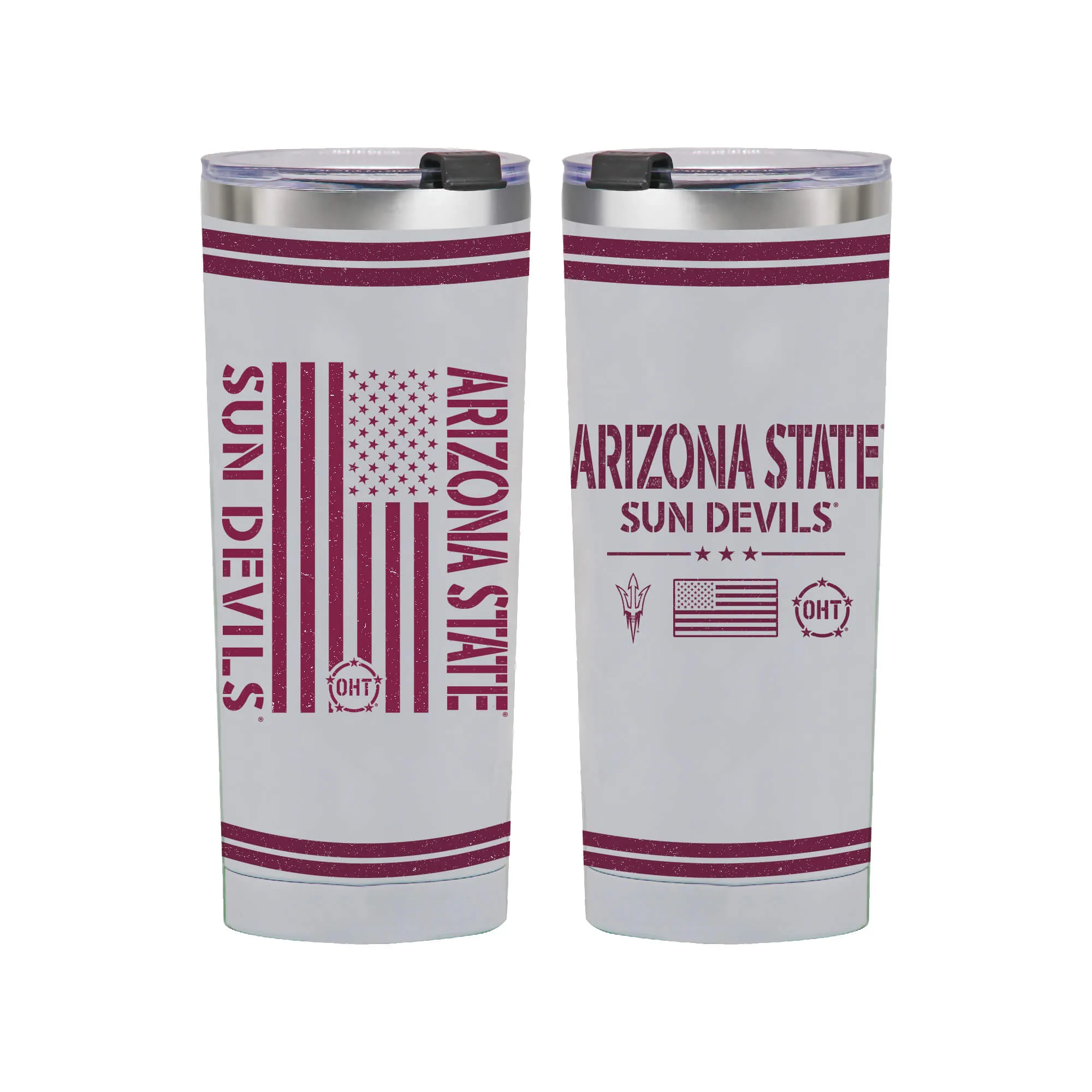 0k24oz-Arizona-State-Sun-Devils-OHT-TC-Flag-Tumbler