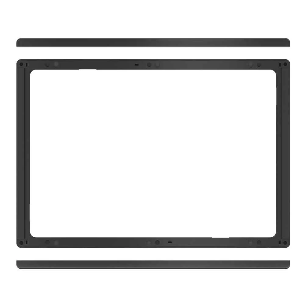 0kAdapter-Plate-f-GPSMAP-12x2-to-12x3-Series