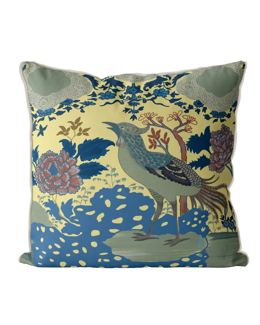 0kCockerel-On-Lemon-Chinoiserie-Cushion-Throw-Pillow