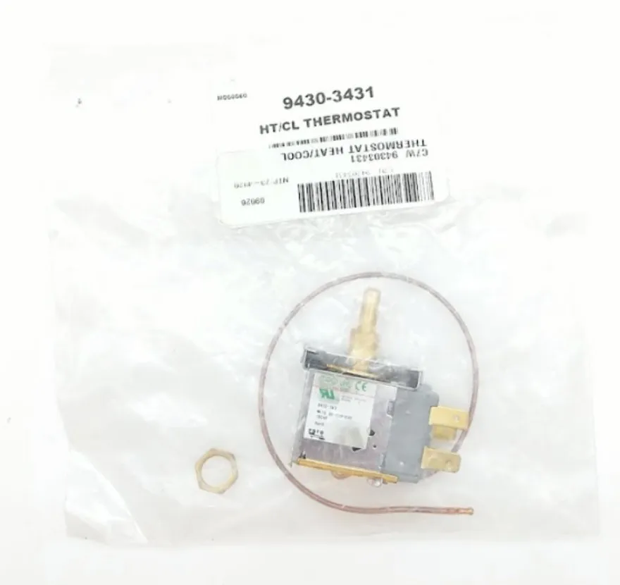 0kColeman-Mach-9430-3431-Air-Conditioner-Ceiling-Assembly-Thermostat