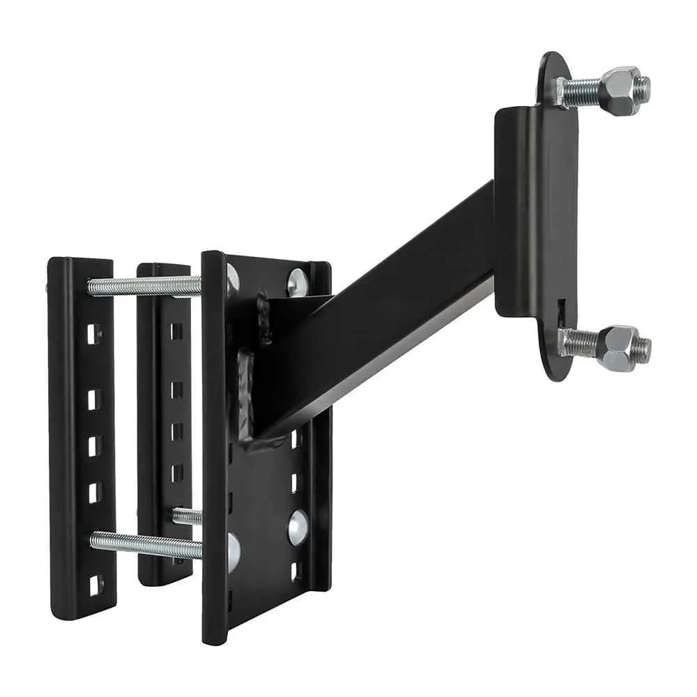 0kEazlift-Spare-Tire-Carrier-Black