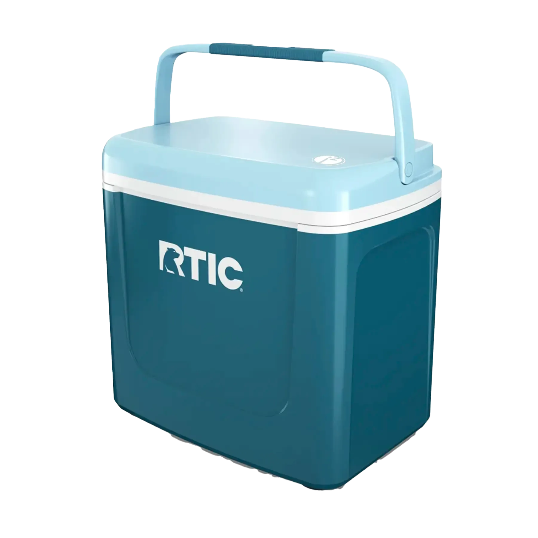 0kIconic-Imprint-RTIC-Road-Trip-Personal-Cooler-Deep-Harbor-RTIC-Ice