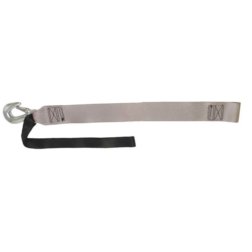 0kPWC-Winch-Strap-w-Loop-End-2-x-15-