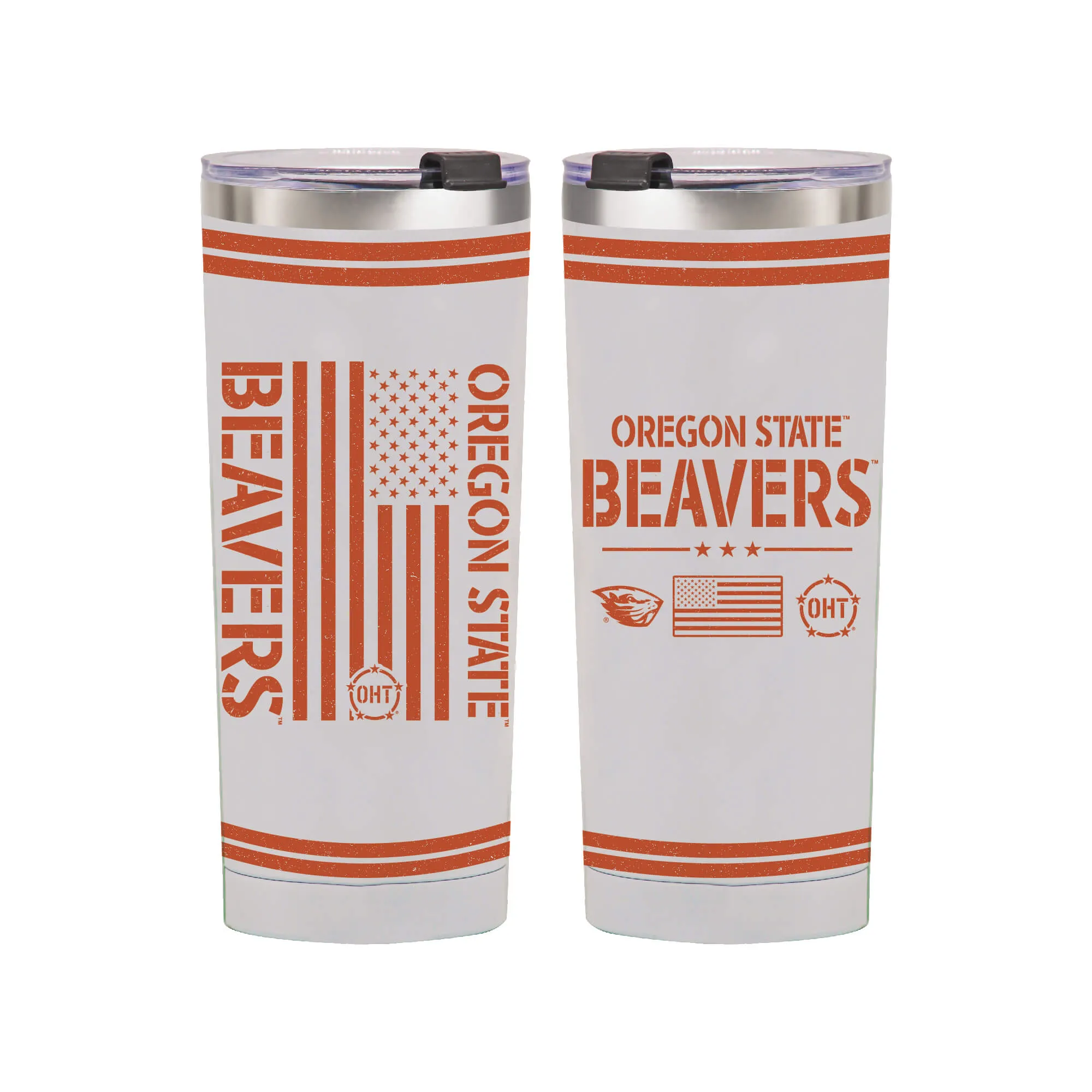 0l24oz-Oregon-State-Beavers-OHT-TC-Flag-Tumbler