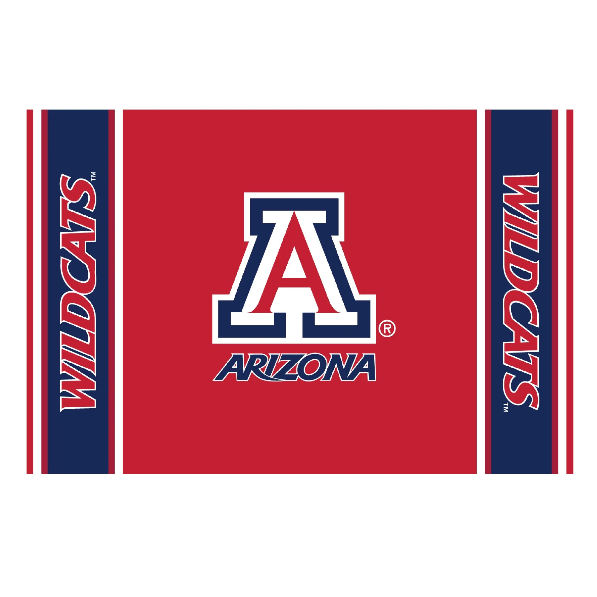 0lArizona-Wildcats-Classic-Poster-12-x-18-