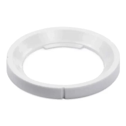 Base Ring Insert Kit - 385311292