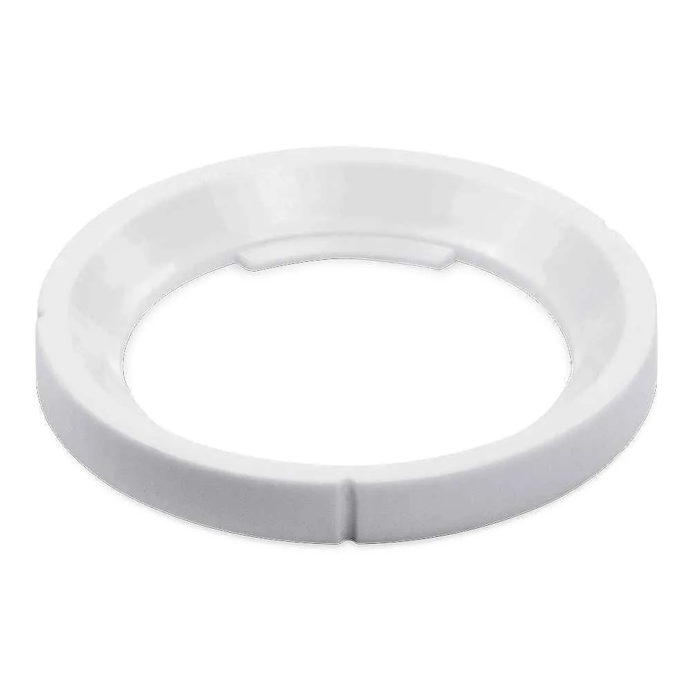 0lBase-Ring-Insert-Kit-385311292