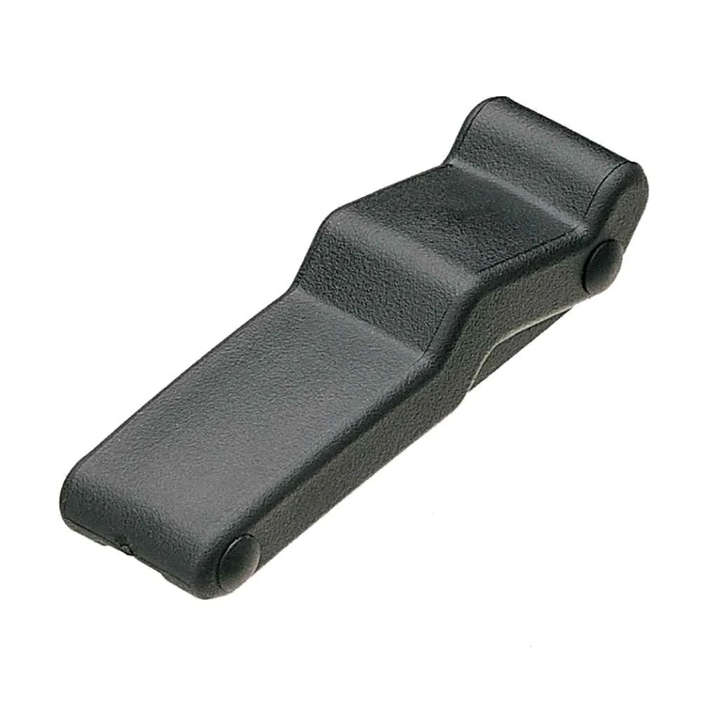 0lConcealed-Soft-Draw-Latch-w-Keeper-Black-Rubber