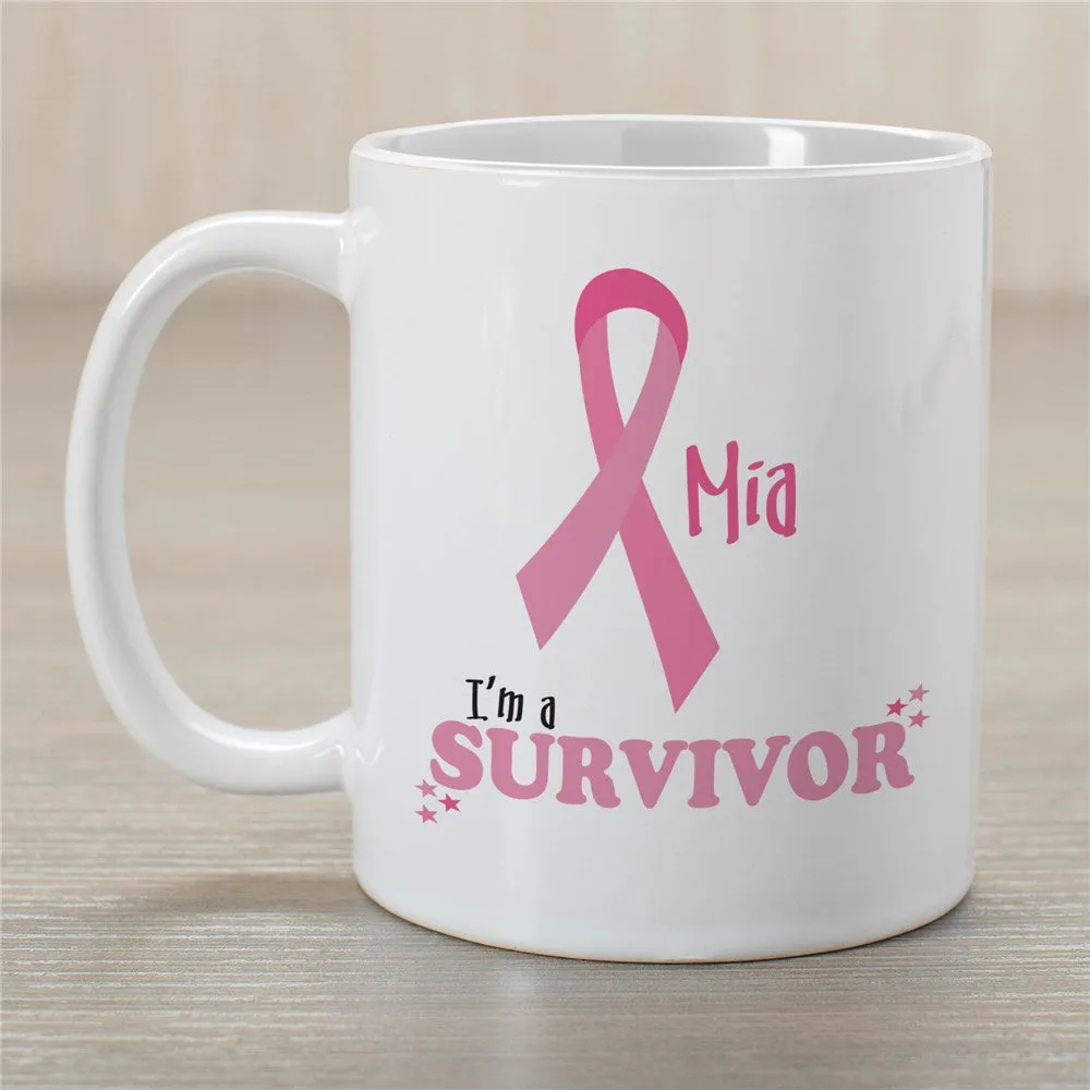0lI-m-a-Survivor-Breast-Cancer-Awareness-Personalized-Coffee-Mug-Inspirational-Survivor-Mug