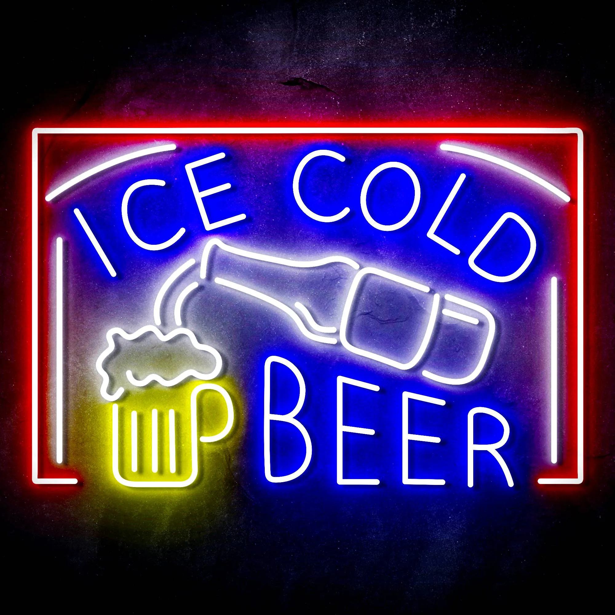 0lIce-Cold-Beer-Ultra-Bright-LED-Sign-with-Remote-Neon-Style-LED-Technology-