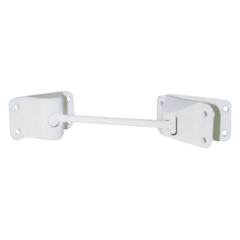 0lJR-Products-JR10475-6-T-Style-Door-Holder-White