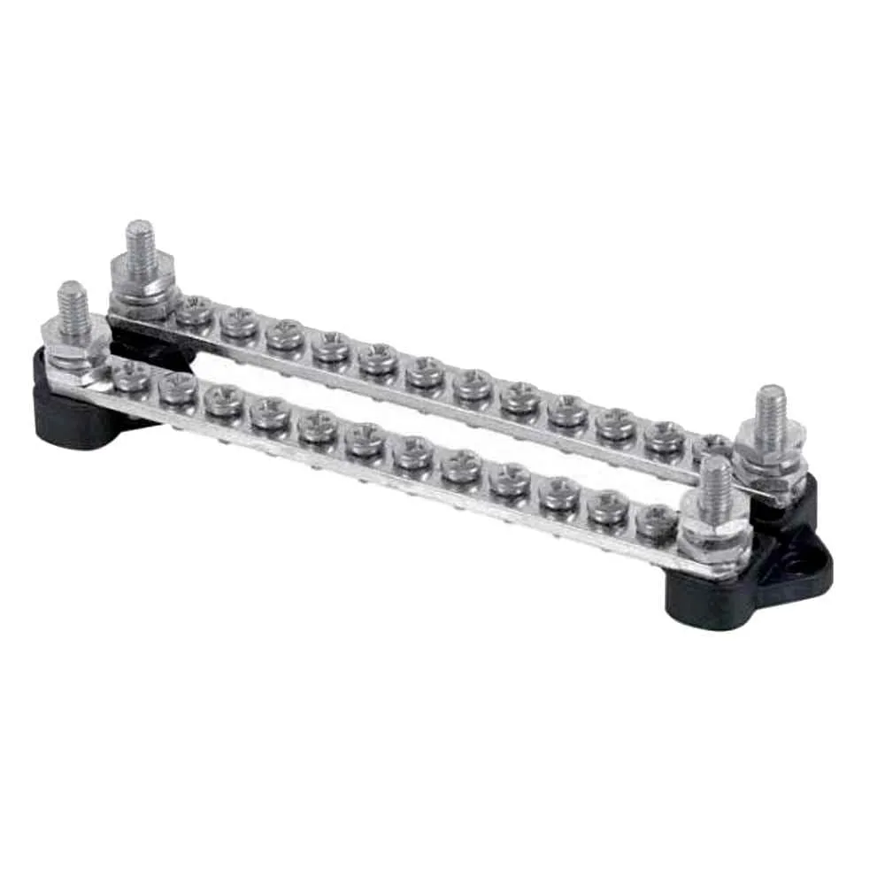 0lPro-Installer-Bus-Bar-12-Way-2-x-100A
