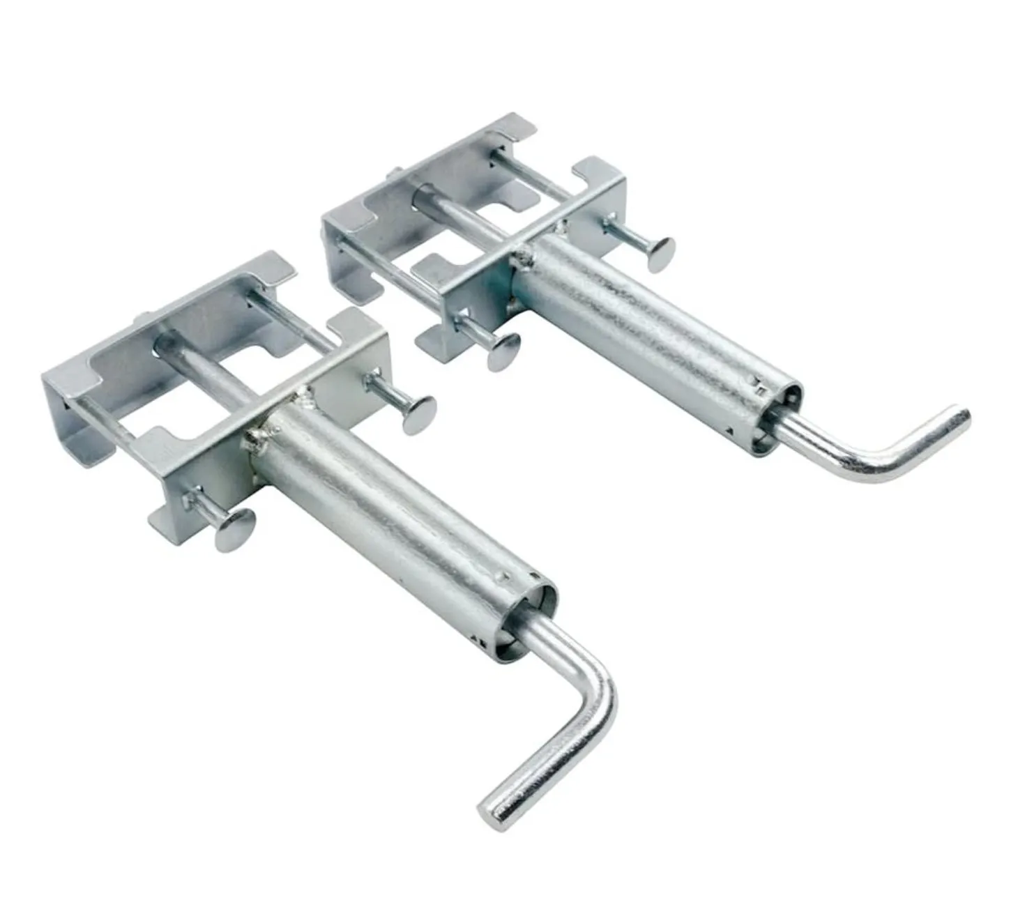 0lQuick-Release-Fifth-Wheel-Pull-Pins-Pair-