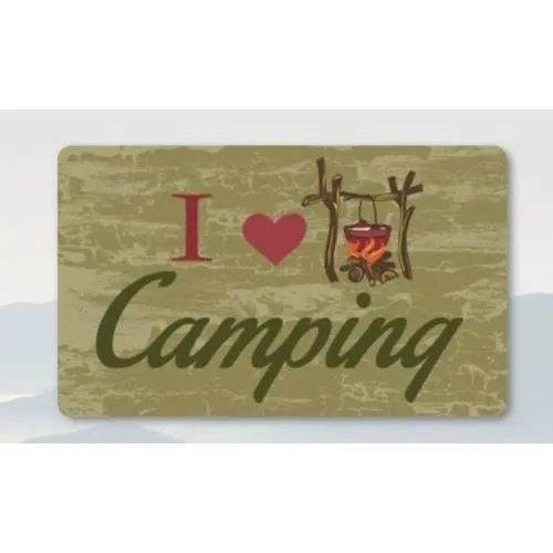 0lRecycled-Rubber-Door-Mat-18-x-30-I-Love-Camping