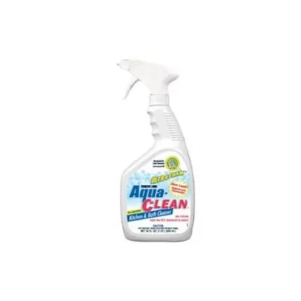 Aqua-Clean Multi-Purpose Cleaner