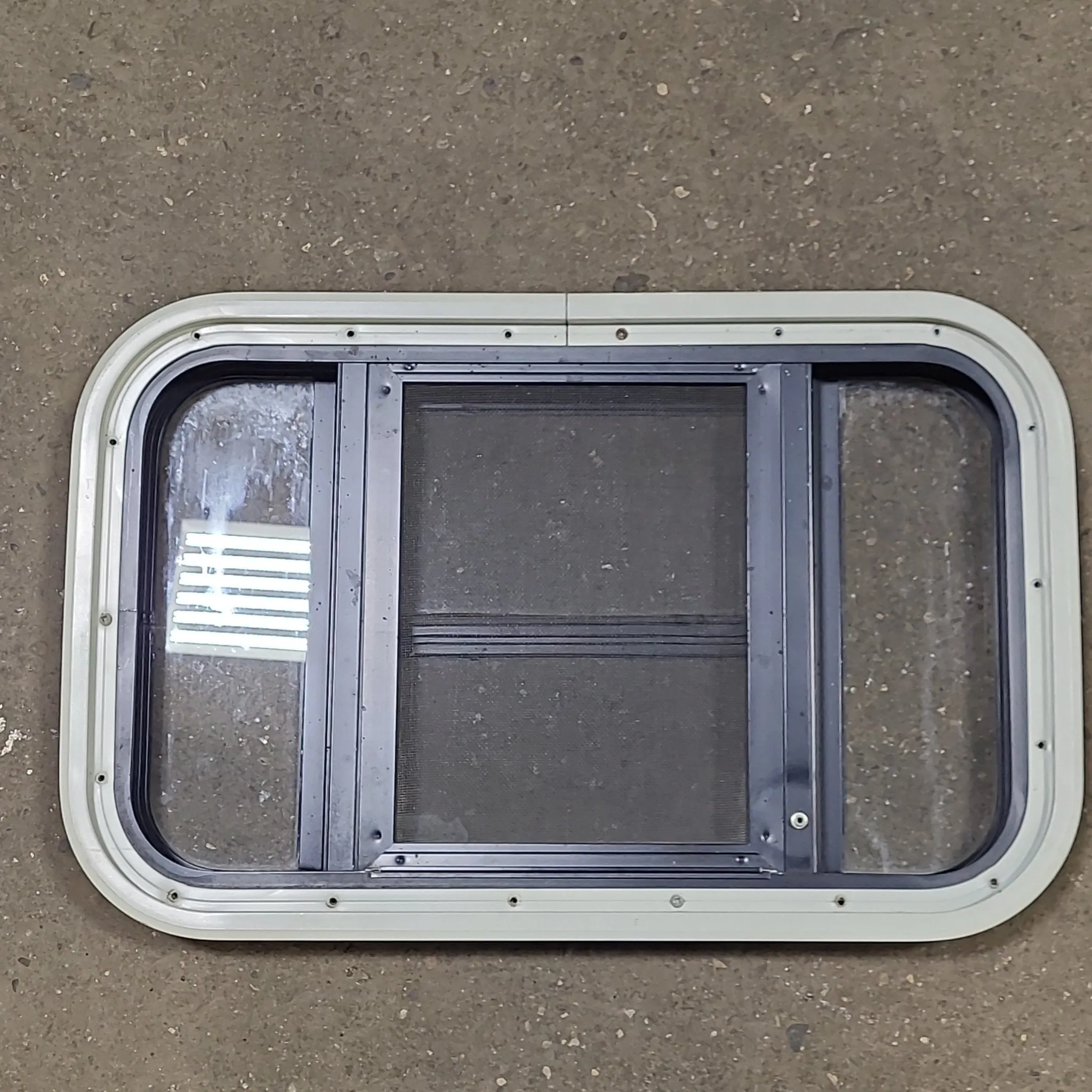 0mBlack-Radius-Opening-Window-23-1-4-W-X-14-1-4-H-X-2-D_1