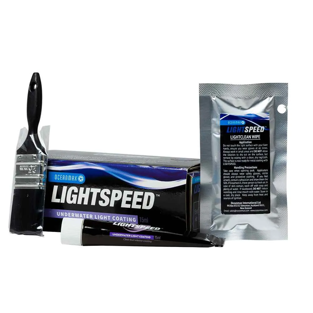 0mLightspeed-Anti-Fouling-Underwater-Light-Coating
