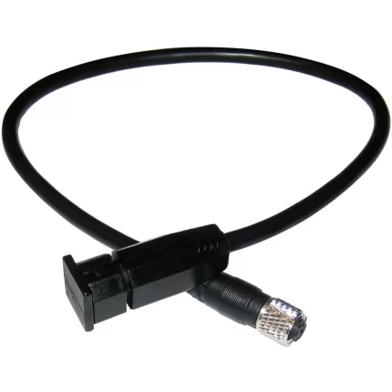MKR-US2-8 Humminbird 7-Pin Adapter Cable