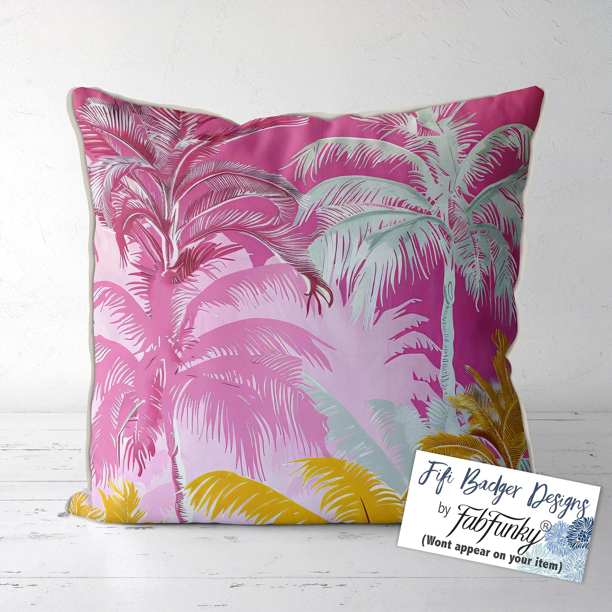 0mPink-Tropical-Throw-Pillow-Cushion-Cover-Vivid-Palms-15