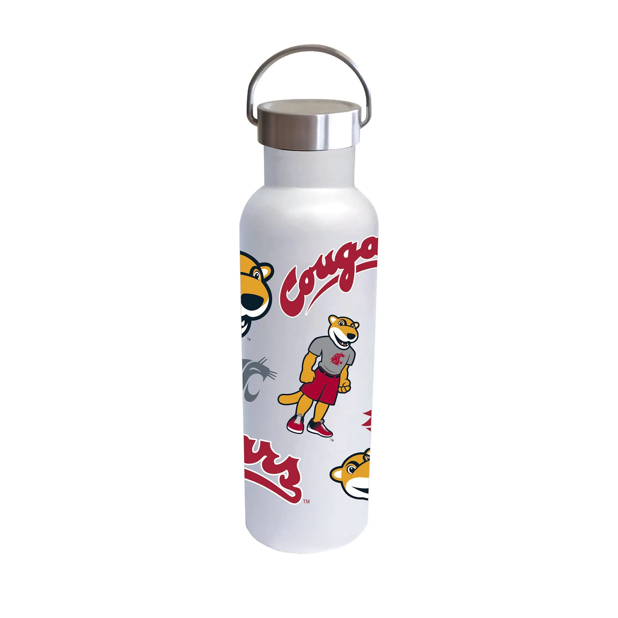 0mWashington-State-Cougars-26oz-Stainless-Steel-Medley-Voda-Bottle_1