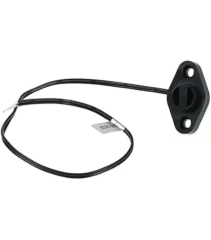 Coleman Mach 6537-3181 Air Conditioner Remote Temperature Sensor - White