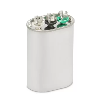 Dometic 3310711.001 Air Conditioner Run Capacitor (For 11000 BTU Units)