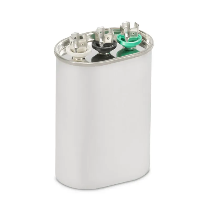 0nDometic-3310711001-Air-Conditioner-Run-Capacitor-For-11000-BTU-Units-