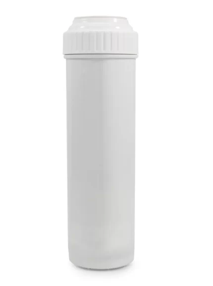 Fresh Water Filter Cartridge (1)