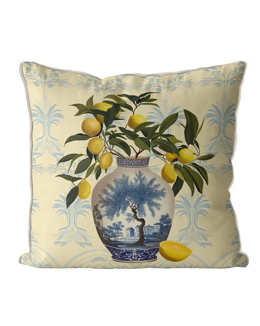 0nLemon-Tree-in-Vase-1-Chinoiserie-Cushion-Throw-Pillow