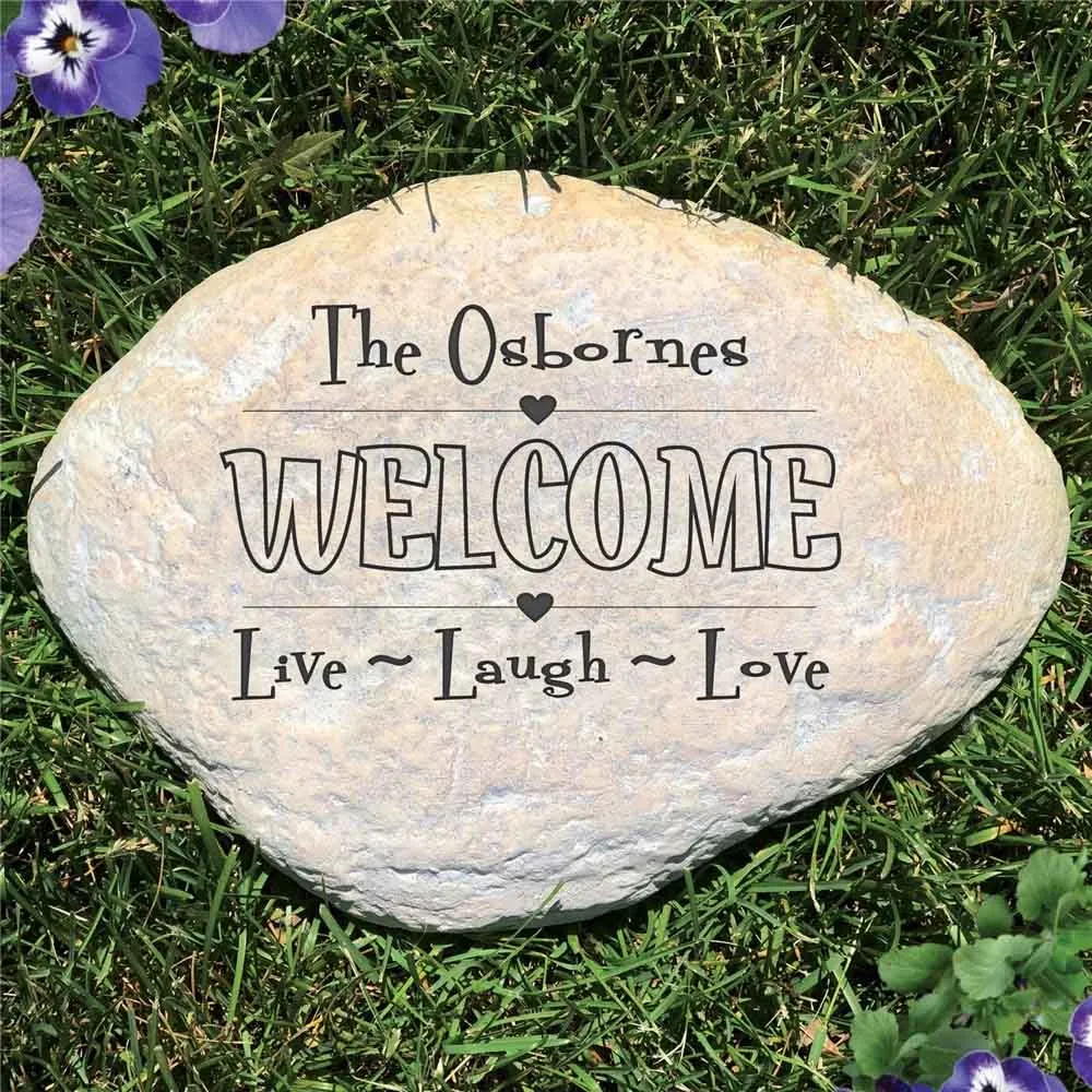 0nLive-Laugh-Love-Inspirational-Garden-Stone-Realistic-Resin-Design-with-Hide-a-Key