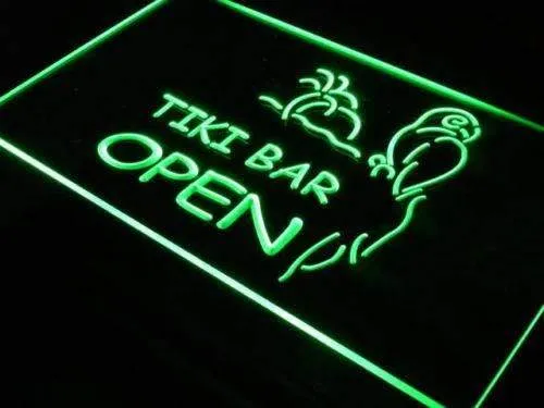 0nParrot-Tiki-Bar-Open-LED-Light-Sign