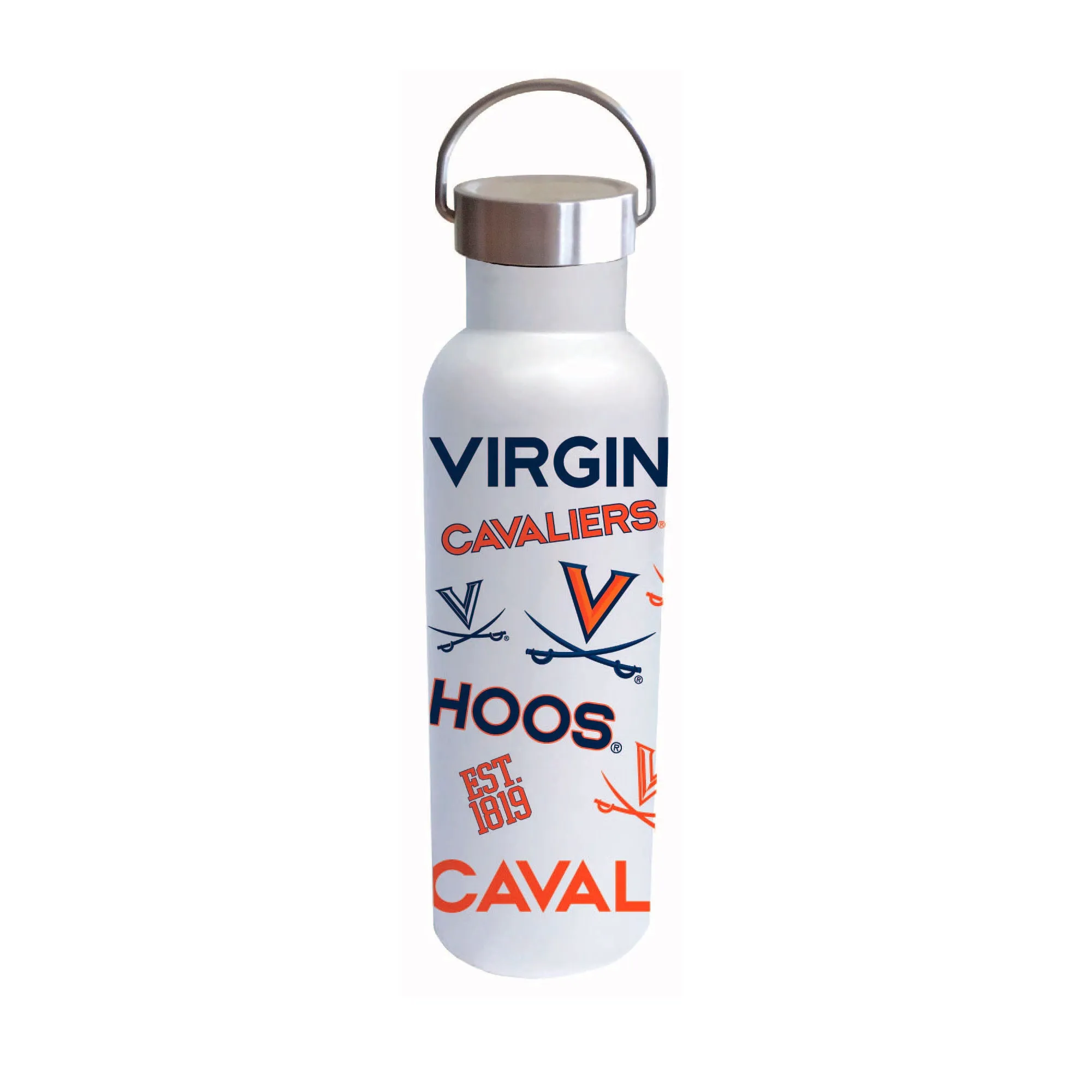 0nVirginia-Cavaliers-26oz-Stainless-Steel-Medley-Voda-Bottle