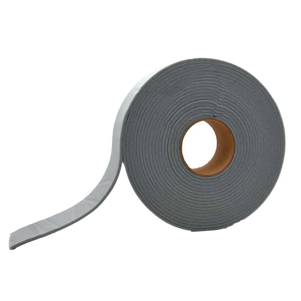 0o1-4-X-1-1-2-X-30-Cap-Tape-Gray